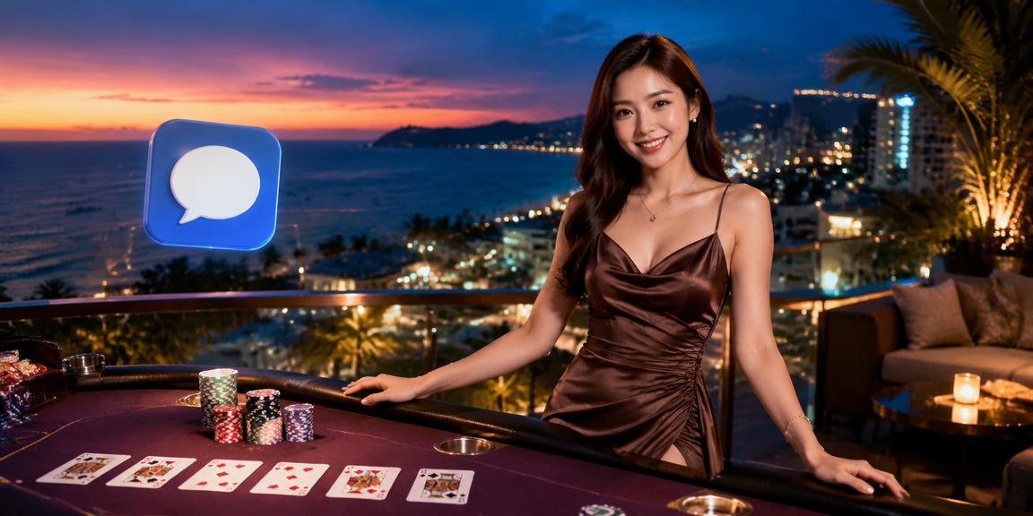 68bet